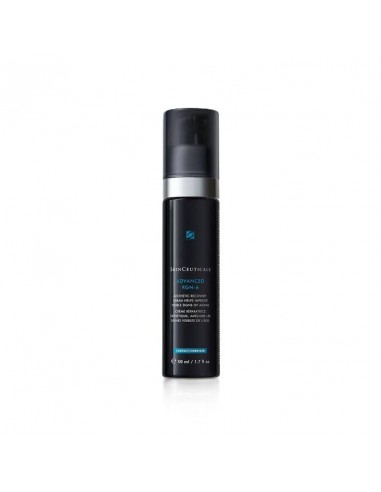 SKINCEUTICALS ADVANCED RGN-6 50 ML