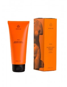 ARTURO ALBA EMULSION...