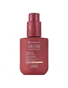 IRALTONE PERFECT10 INSTANT...