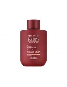 IRALTONE RESTORE REPAIR...