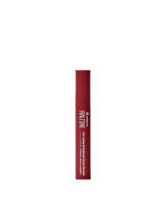 IRALTONE SERUM 2 EN 1...