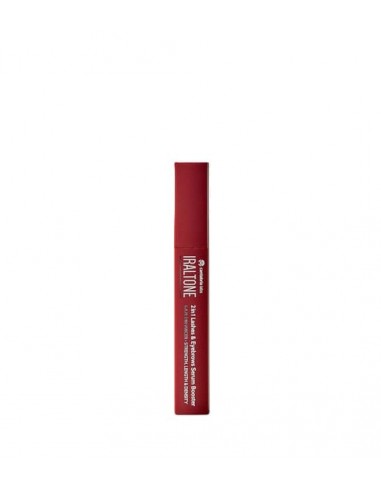 IRALTONE SERUM 2 EN 1 POTENCIADOR DE...