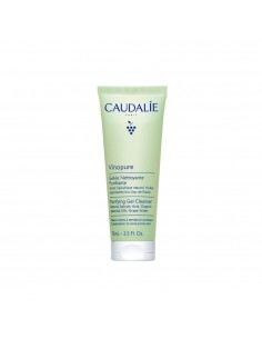 CAUDALIE VINOPURE GELATINA...