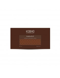 KOBHO GLP 30 VIALES+ 90...
