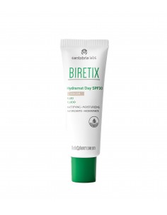 BIRETIX HYDRAMAT DAY SPF 30...