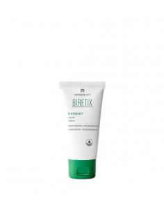 Biretix Isorepair Crema...