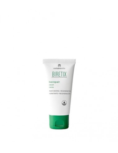 Biretix Isorepair Crema Hidratante...