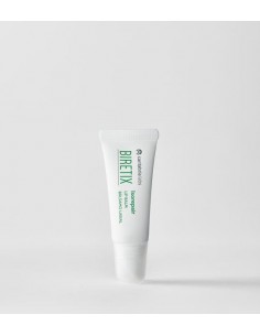 BIRETIX ISOREPAIR BALSAMO...