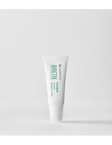 BIRETIX ISOREPAIR BALSAMO LABIAL 10 ML