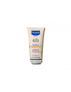 MUSTELA ACONDICIONADOR 2 EN...
