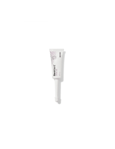 Bexident Aftas Gel Bucal Protector 8 Ml