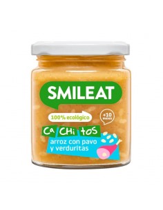 SMILEAT CACHITOS 1 TARRITO...