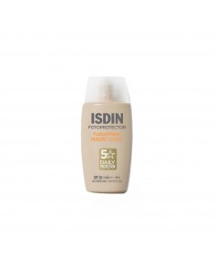 Isdin Fusion Water SPF50...