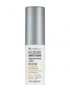 HELIOCARE 360º PIGMENT...