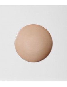 HELIOCARE 360º PIGMENT... 2