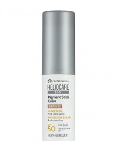 HELIOCARE 360º PIGMENT...
