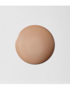 HELIOCARE 360º PIGMENT... 2