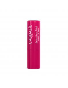 CAUDALIE TRATAMIENTO PARA...
