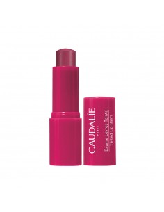 CAUDALIE TRATAMIENTO PARA... 2