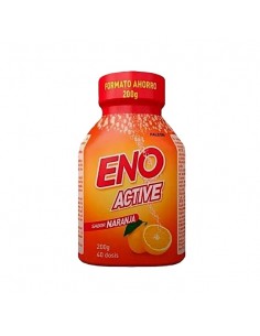 ENO ACTIVE SABOR NARANJA, 1...