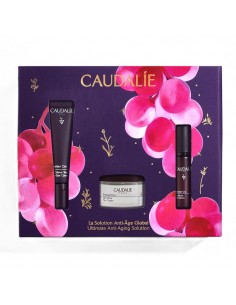 CAUDALIE COFRE PREMIER CRU...