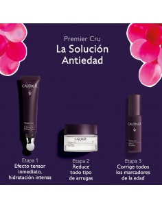 CAUDALIE COFRE PREMIER CRU... 2