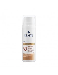 RILASTIL AGE REPAIR 50+ 1...