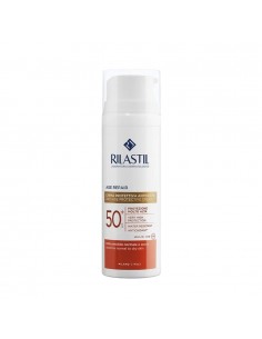 RILASTIL AGE REPAIR 50+...