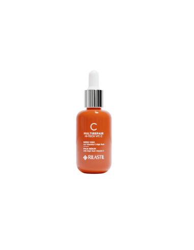 RILASTIL C MULTIREPAIR HI-TECH VIT. C...