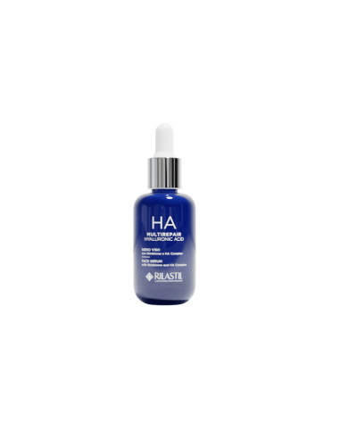 RILASTIL HA MULTIREPAIR HYALURONIC...