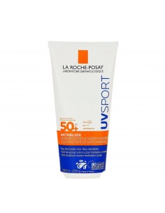 LA ROCHE POSAY ANTHELIOS...