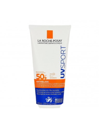 LA ROCHE POSAY ANTHELIOS UVSPORT WET...