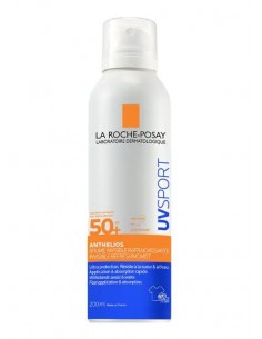 LA ROCHE POSAY ANTHELIOS...