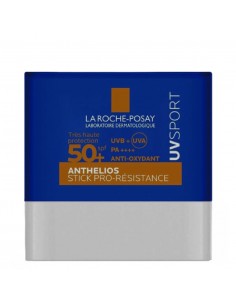 LA ROCHE POSAY ANTHELIOS...