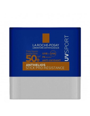 LA ROCHE POSAY ANTHELIOS UVSPORT...