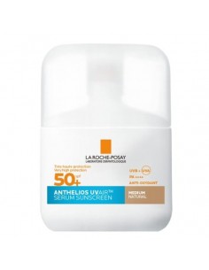 LA ROCHE POSAY ANTHELIOS...