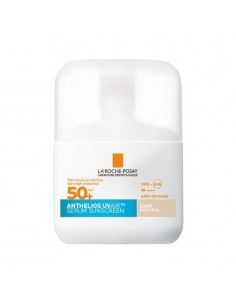 LA ROCHE POSAY ANTHELIOS...