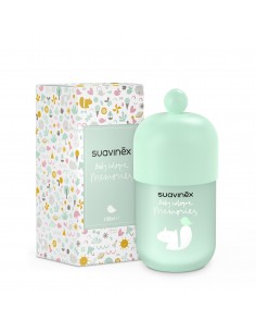 SUAVINEX COLONIA INFANTIL...
