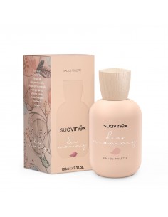 DEAR MOMMY EAU DE TOILETTE...