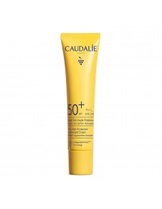 Caudalie Vinosun Fluido de...