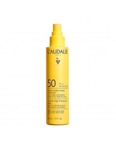 Caudalie Vinosun Spray...