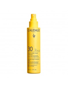 Caudalie Vinosun Spray...
