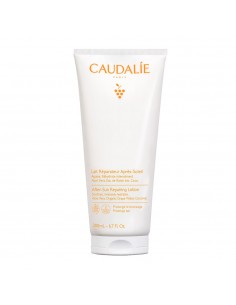 Caudalie Vinosun Leche...