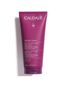 Caudalie Thé Des Vignes...