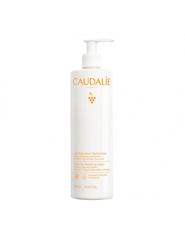 Caudalie Vinosun Protect Leche...