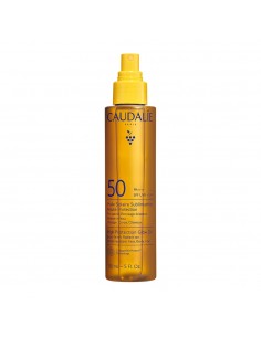 CAUDALIE VINOSUN ACEITE...