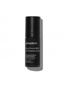 PRIMADERM RETINAL RENEWAL...