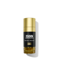 ISDINCEUTICS RETINAL SMOOTH 50
