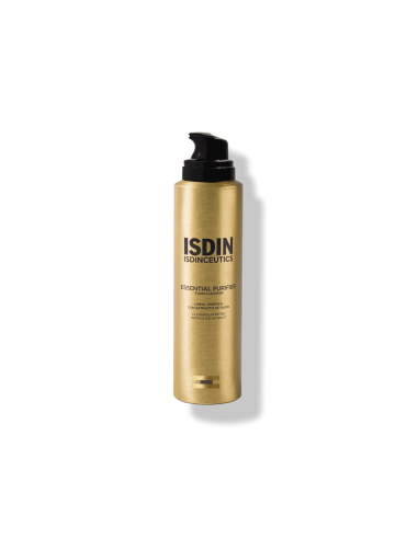 ISDINCEUTICS ESSENTIAL PURIFIER 150 ML