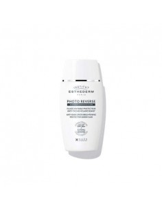 ESTHEDERM PHOTO REVERSE...